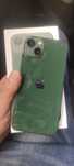 iPhone 13 128 gb обмен