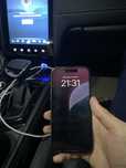 Iphone 15 pro 256gb