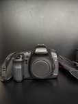 Canon 5d  Mark 2