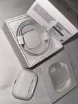 Air Pods Pro 1-го поколения