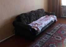 Сдам комн в хорошем районе