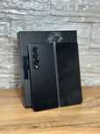 Samsung Z Fold 4 256 gb