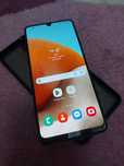 Samsung Galaxy A32 64гб