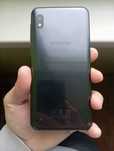 Samsung A10 Original