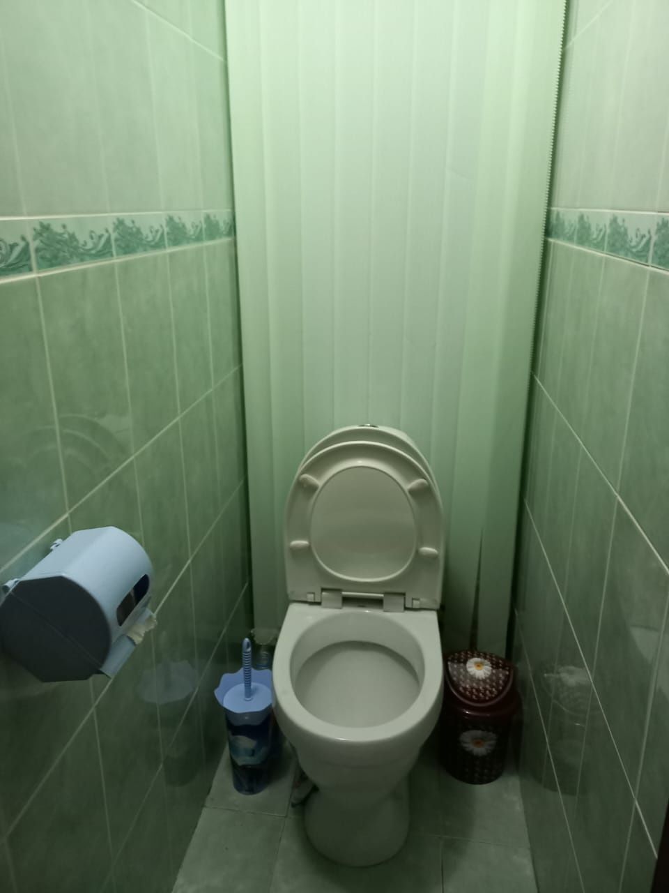 Сдам 2к кв. Район Океан в долгосрочную аренду