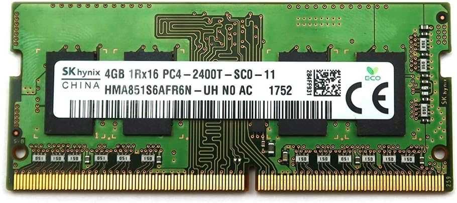 Кулер / ОЗУ DDR3 DDR4 / Wi-Fi / Комплектующие