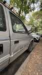 Chrysler Voyager 2.5