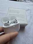 Airpods 4/ Эирподс 4