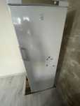 Морозильник INDESIT