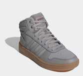 Кеды adidas Sportswear Hoops 2.0 Mid Shoes