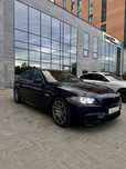 Продам бмв 535 xdrive