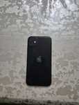 Iphone 11 (64 gb )