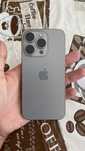 Iphone 15 pro 128gb