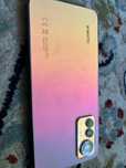 Xiaomi mi12 lite