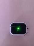 Продам Air pods pro 2 type c original