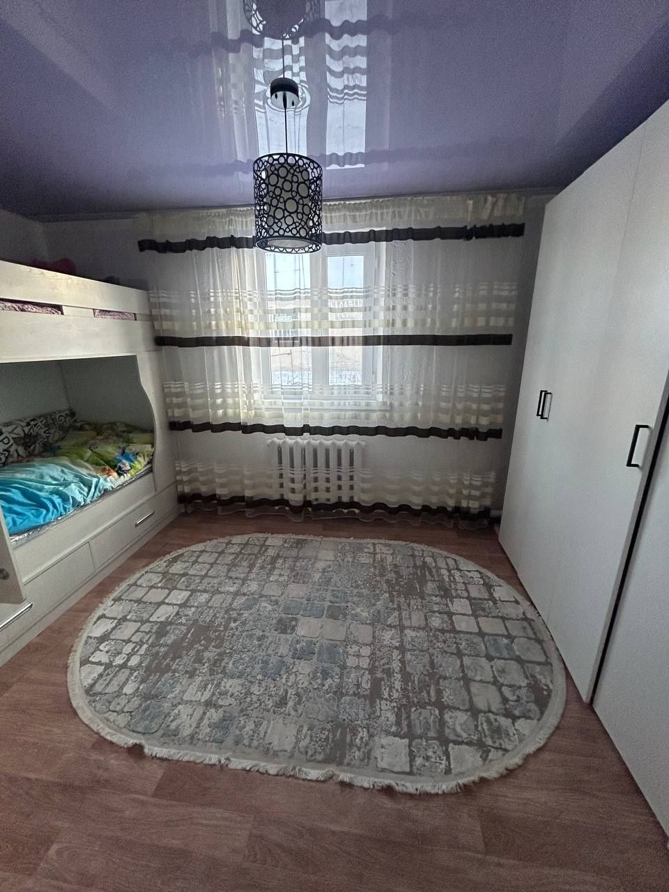 Продам дом на дачном массиве Мерекелік