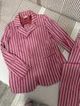 Костюм брючный Max Mara