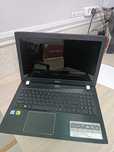 Intel Core i3-6 поколение {с.Б.Момышулы, ул.Б.Усенова 37} лот-632570