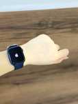 Apple watch 7 series
