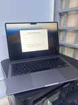 Apple MacBook Air 13 д 2024  г.Тараз 7мкр 12/2 ЛОТ 638365
