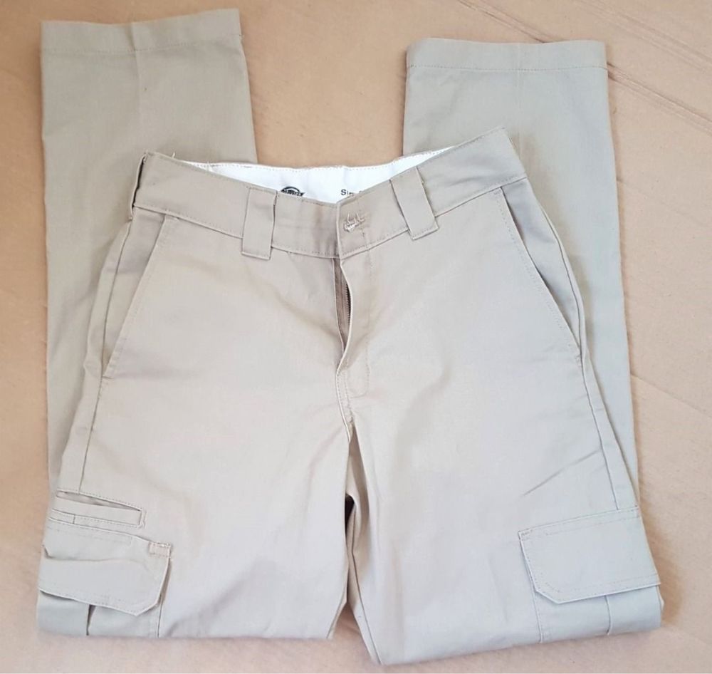 ϟ ⁜ Штаны Dickies карго ϟ ⁜