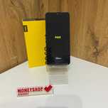 К162-Сотовый телефон XIAOMI POCO C65 256 Gb