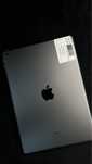 ipad 9 gen Aktiv Market *0-0-12*