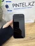 Ip16 pro 256gb 100%