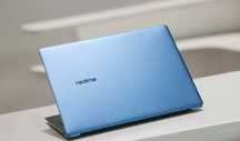 Продам новый ноутбук Realme Book RMNB 1002