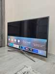 Samsung Smart TV 109sm