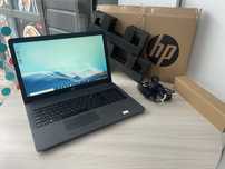 Ноутбук HP AMD 3150U