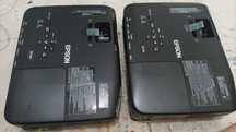 Проектор Epson EB-x03