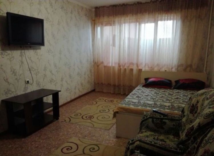 ПО ЧАСАМ квартира. 5 мкр. Сазда. Изумруд. 8 мкр. Космос. Батыс 2