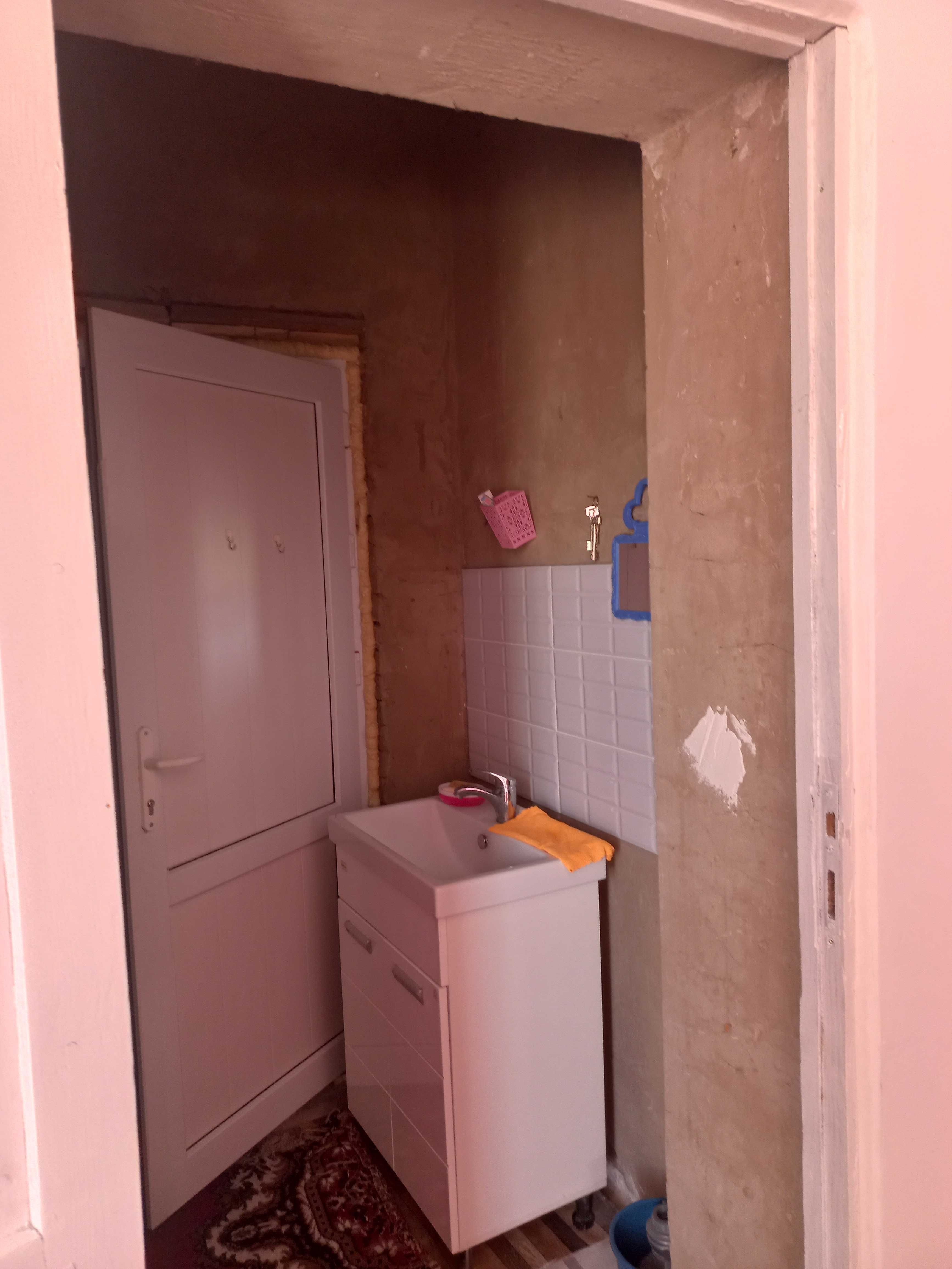 Продажа Дома в Фабричном