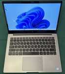 xiaomi notebook air 13.3