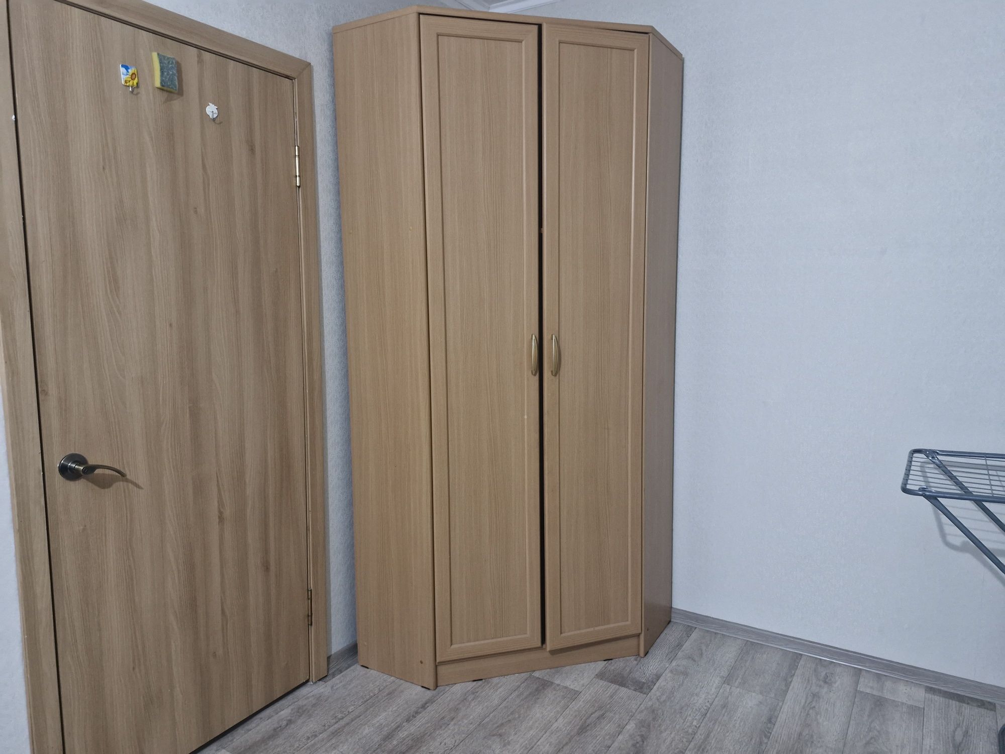 Продам 1 комнатную квартиру  улучшенную, с отличной инфраструктурой
