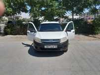 Продаю ВАЗ Lada Granta  2190