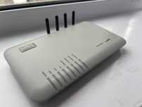 Gsm goip voip 4 порта