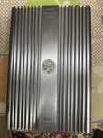 Dls ra40 усилитель