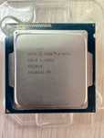 Процессор i5-4440