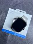 Смарт-часы Honor Choice Watch (Аксу)