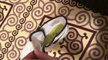Nike Machomai 2 продается