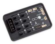 Aqua computer OCTO PWM fan controller