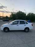 Продам срочно Лада Гранта автомат