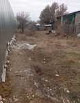 Продам участок 6 соток