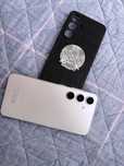 SAMSUNG S24 256/8