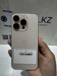 Ip 16 pro 256 gb