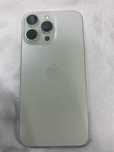 Apple iPhone 15 Pro Max (только e-sim)(город Шу)номер лота 667154