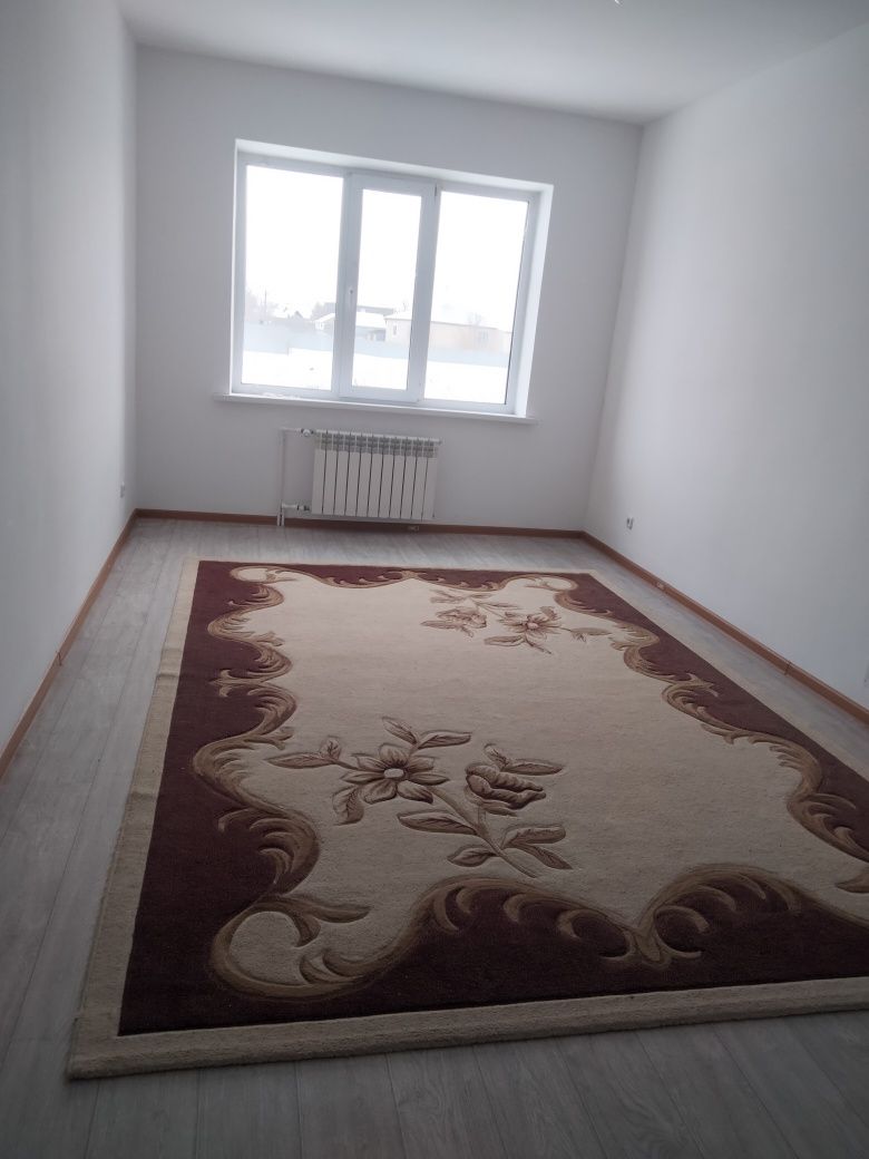 Продам 2ком квартиру