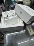 Airpods 4 Ans оригинал